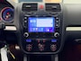 Volkswagen Golf 2.0 TFSI GTI / MULTIEMEDIA / AUTOMAAT / DEALER ONDERHUDEN