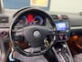Volkswagen Golf 2.0 TFSI GTI / MULTIEMEDIA / AUTOMAAT / DEALER ONDERHUDEN