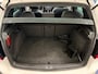 Volkswagen Golf 2.0 TFSI GTI / MULTIEMEDIA / AUTOMAAT / DEALER ONDERHUDEN