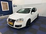 Volkswagen Golf 2.0 TFSI GTI / MULTIEMEDIA / AUTOMAAT / DEALER ONDERHUDEN