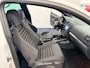 Volkswagen Golf 2.0 TFSI GTI / MULTIEMEDIA / AUTOMAAT / DEALER ONDERHUDEN