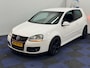Volkswagen Golf 2.0 TFSI GTI / MULTIEMEDIA / AUTOMAAT / DEALER ONDERHUDEN