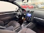 Volkswagen Golf 2.0 TFSI GTI / MULTIEMEDIA / AUTOMAAT / DEALER ONDERHUDEN