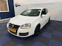 Volkswagen Golf 2.0 TFSI GTI / MULTIEMEDIA / AUTOMAAT / DEALER ONDERHUDEN