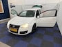 Volkswagen Golf 2.0 TFSI GTI / MULTIEMEDIA / AUTOMAAT / DEALER ONDERHUDEN