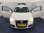 Volkswagen Golf 2.0 TFSI GTI / MULTIEMEDIA / AUTOMAAT / DEALER ONDERHUDEN