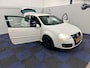 Volkswagen Golf 2.0 TFSI GTI / MULTIEMEDIA / AUTOMAAT / DEALER ONDERHUDEN