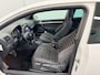 Volkswagen Golf 2.0 TFSI GTI / MULTIEMEDIA / AUTOMAAT / DEALER ONDERHUDEN