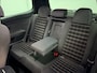 Volkswagen Golf 2.0 TFSI GTI / MULTIEMEDIA / AUTOMAAT / DEALER ONDERHUDEN