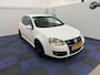 Volkswagen Golf 2.0 TFSI GTI / MULTIEMEDIA / AUTOMAAT / DEALER ONDERHUDEN
