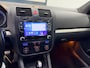 Volkswagen Golf 2.0 TFSI GTI / MULTIEMEDIA / AUTOMAAT / DEALER ONDERHUDEN