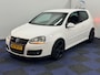 Volkswagen Golf 2.0 TFSI GTI / MULTIEMEDIA / AUTOMAAT / DEALER ONDERHUDEN