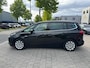 Opel Zafira 1.4 Turbo Online Edition 7p.|Stoelverw|Automaat|Cruise contr