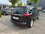 Opel Zafira 1.4 Turbo Online Edition 7p.|Stoelverw|Automaat|Cruise contr