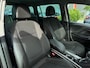 Opel Zafira 1.4 Turbo Online Edition 7p.|Stoelverw|Automaat|Cruise contr