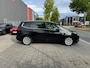 Opel Zafira 1.4 Turbo Online Edition 7p.|Stoelverw|Automaat|Cruise contr