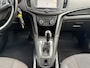 Opel Zafira 1.4 Turbo Online Edition 7p.|Stoelverw|Automaat|Cruise contr