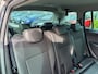 Opel Zafira 1.4 Turbo Online Edition 7p.|Stoelverw|Automaat|Cruise contr