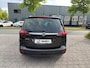 Opel Zafira 1.4 Turbo Online Edition 7p.|Stoelverw|Automaat|Cruise contr