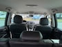 Opel Zafira 1.4 Turbo Online Edition 7p.|Stoelverw|Automaat|Cruise contr