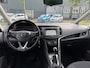 Opel Zafira 1.4 Turbo Online Edition 7p.|Stoelverw|Automaat|Cruise contr