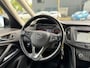 Opel Zafira 1.4 Turbo Online Edition 7p.|Stoelverw|Automaat|Cruise contr