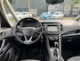 Opel Zafira 1.4 Turbo Online Edition 7p.|Stoelverw|Automaat|Cruise contr