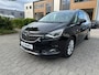 Opel Zafira 1.4 Turbo Online Edition 7p.|Stoelverw|Automaat|Cruise contr