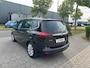 Opel Zafira 1.4 Turbo Online Edition 7p.|Stoelverw|Automaat|Cruise contr