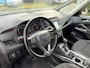 Opel Zafira 1.4 Turbo Online Edition 7p.|Stoelverw|Automaat|Cruise contr