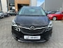 Opel Zafira 1.4 Turbo Online Edition 7p.|Stoelverw|Automaat|Cruise contr