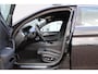 BMW 5-Serie 530i High Executive/M-Sport/Laser Led/Camera/Stoelverw