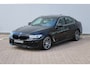 BMW 5-Serie 530i High Executive/M-Sport/Laser Led/Camera/Stoelverw