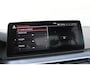 BMW 5-Serie 530i High Executive/M-Sport/Laser Led/Camera/Stoelverw