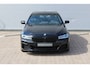 BMW 5-Serie 530i High Executive/M-Sport/Laser Led/Camera/Stoelverw