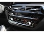 BMW 5-Serie 530i High Executive/M-Sport/Laser Led/Camera/Stoelverw