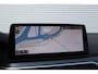 BMW 5-Serie 530i High Executive/M-Sport/Laser Led/Camera/Stoelverw