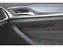 BMW 5-Serie 530i High Executive/M-Sport/Laser Led/Camera/Stoelverw