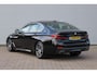 BMW 5-Serie 530i High Executive/M-Sport/Laser Led/Camera/Stoelverw
