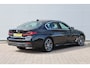 BMW 5-Serie 530i High Executive/M-Sport/Laser Led/Camera/Stoelverw