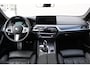 BMW 5-Serie 530i High Executive/M-Sport/Laser Led/Camera/Stoelverw