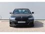 BMW 5-Serie 530i High Executive/M-Sport/Laser Led/Camera/Stoelverw
