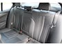 BMW 5-Serie 530i High Executive/M-Sport/Laser Led/Camera/Stoelverw