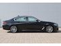 BMW 5-Serie 530i High Executive/M-Sport/Laser Led/Camera/Stoelverw