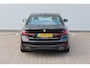 BMW 5-Serie 530i High Executive/M-Sport/Laser Led/Camera/Stoelverw