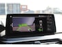 BMW 5-Serie 530i High Executive/M-Sport/Laser Led/Camera/Stoelverw