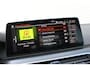 BMW 5-Serie 530i High Executive/M-Sport/Laser Led/Camera/Stoelverw