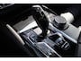 BMW 5-Serie 530i High Executive/M-Sport/Laser Led/Camera/Stoelverw