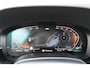 BMW 5-Serie 530i High Executive/M-Sport/Laser Led/Camera/Stoelverw