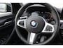 BMW 5-Serie 530i High Executive/M-Sport/Laser Led/Camera/Stoelverw